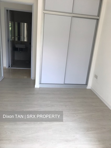 Vogx (D8), Apartment #187137842